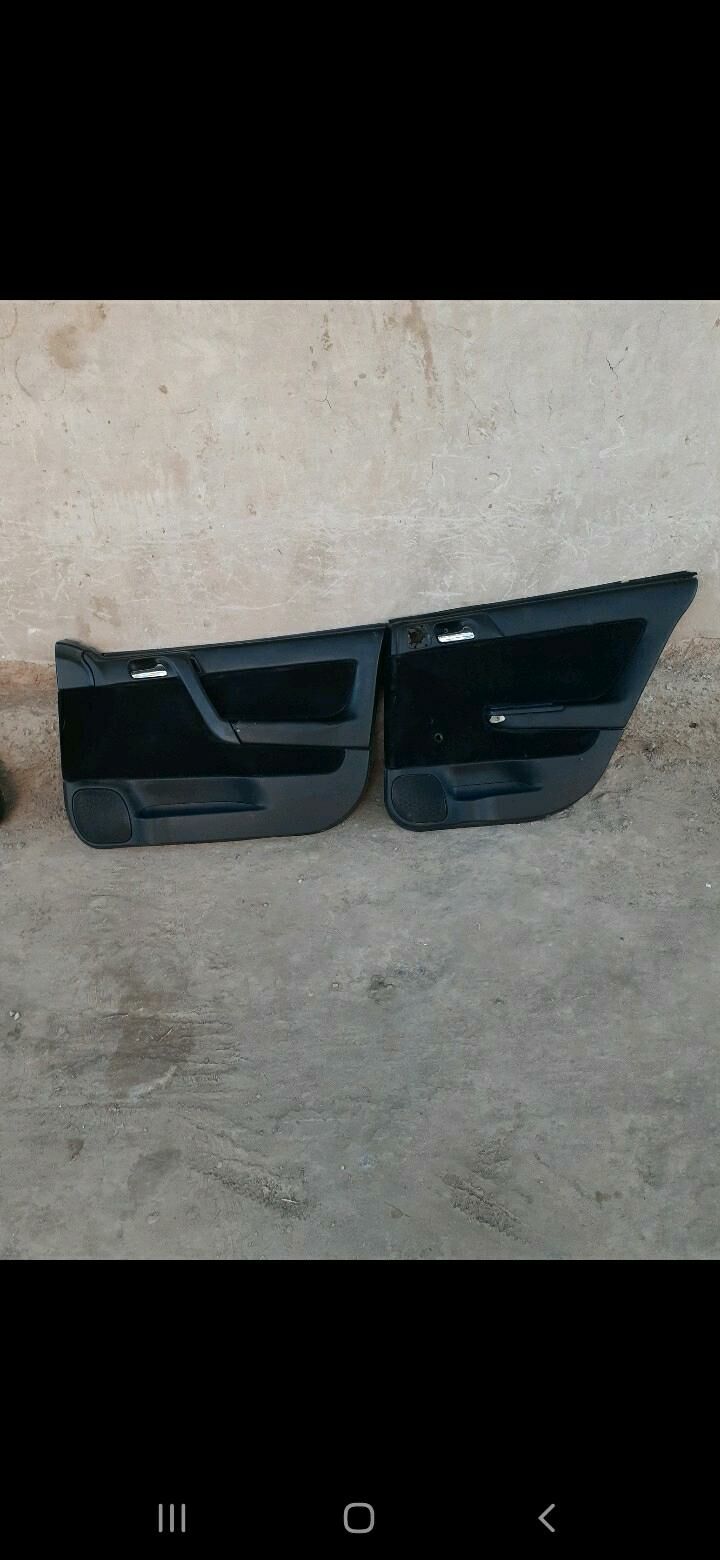 astra ji obsiwka 150 TMT - Дашогуз - img 2