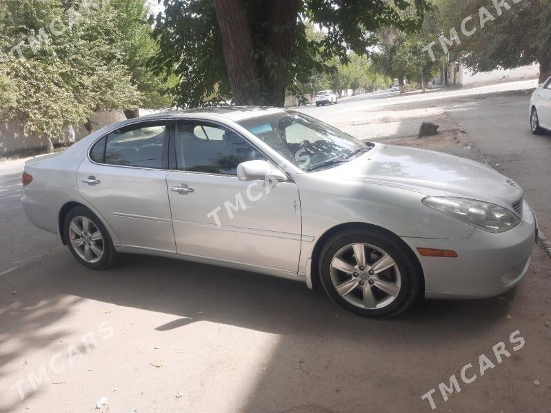 Lexus ES 330 2004 - 185 000 TMT - Хитровка - img 2
