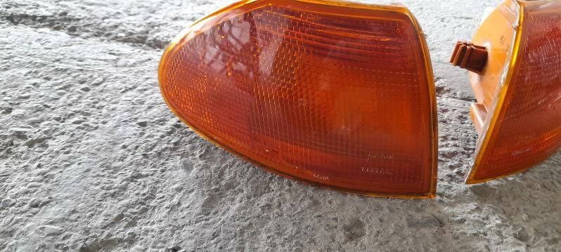 opel 300 TMT - Гёкдепе - img 4