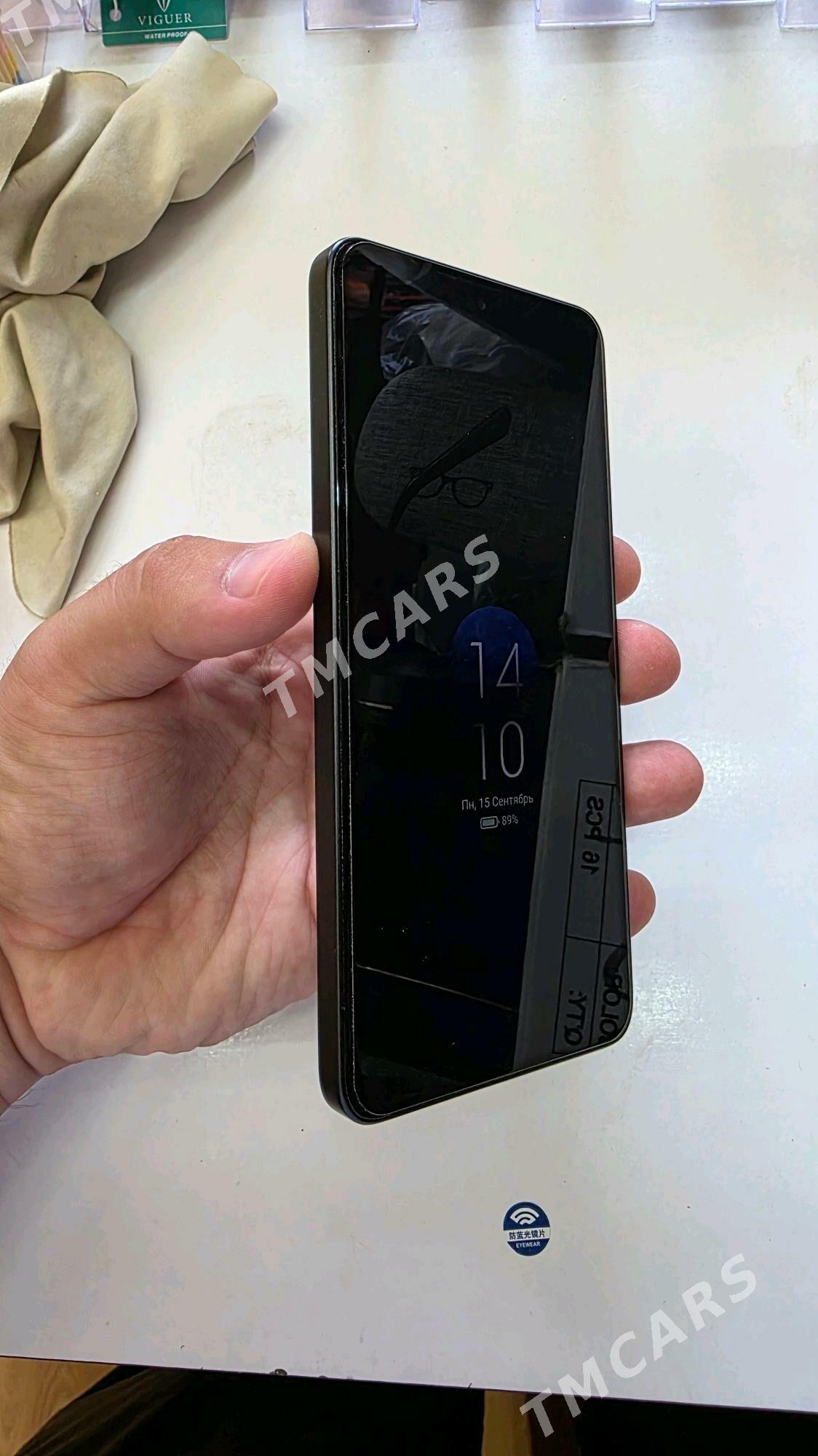 Xiaomi Mi 14T  12/512 - Дашогуз - img 3