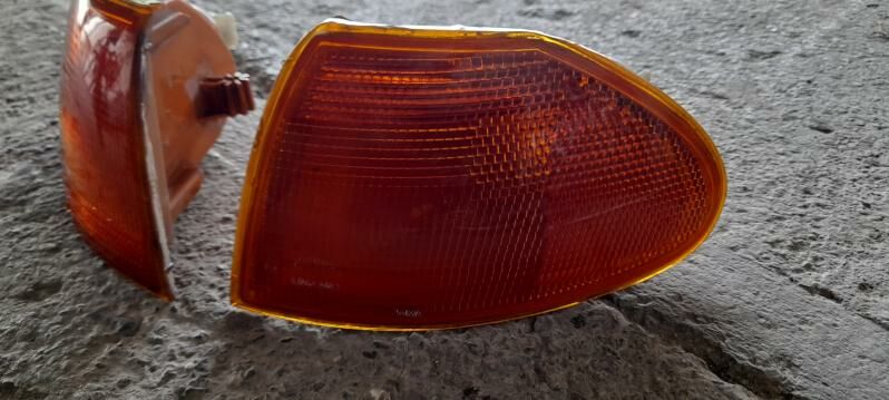 opel 300 TMT - Гёкдепе - img 2