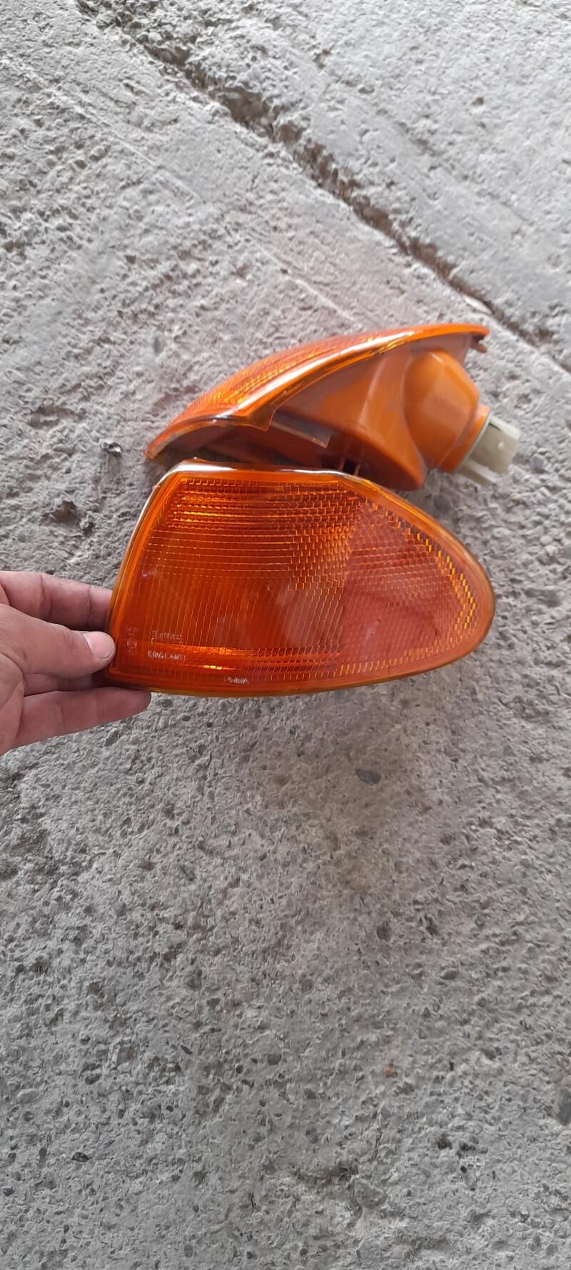 opel 300 TMT - Гёкдепе - img 6