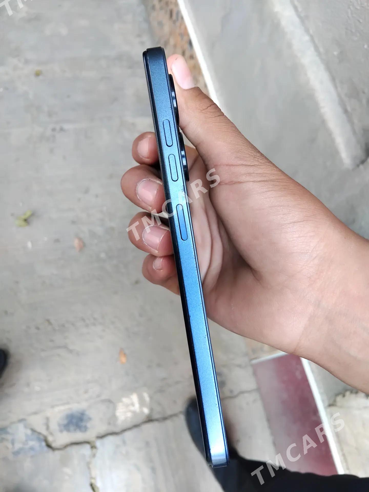 Tecno spark 20c - Шабатский этрап - img 5