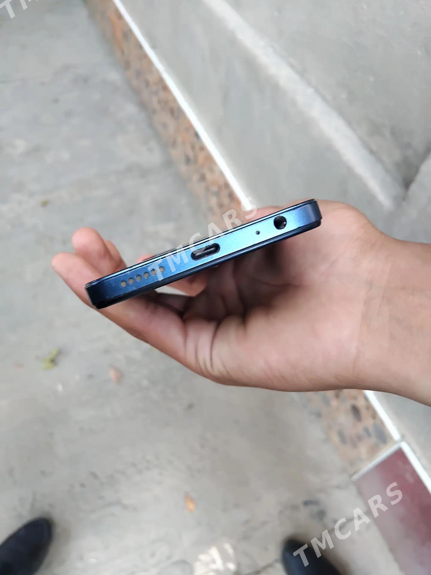 Tecno spark 20c - Шабатский этрап - img 3