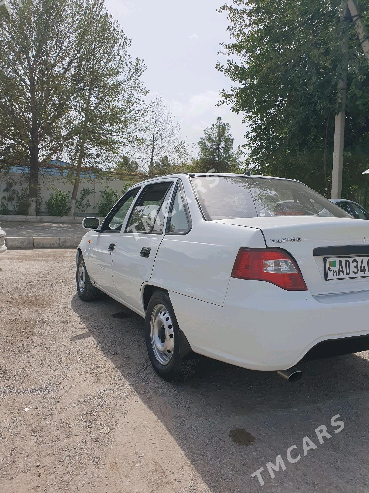 Daewoo Nexia 2013 - 78 000 TMT - Aşgabat - img 4