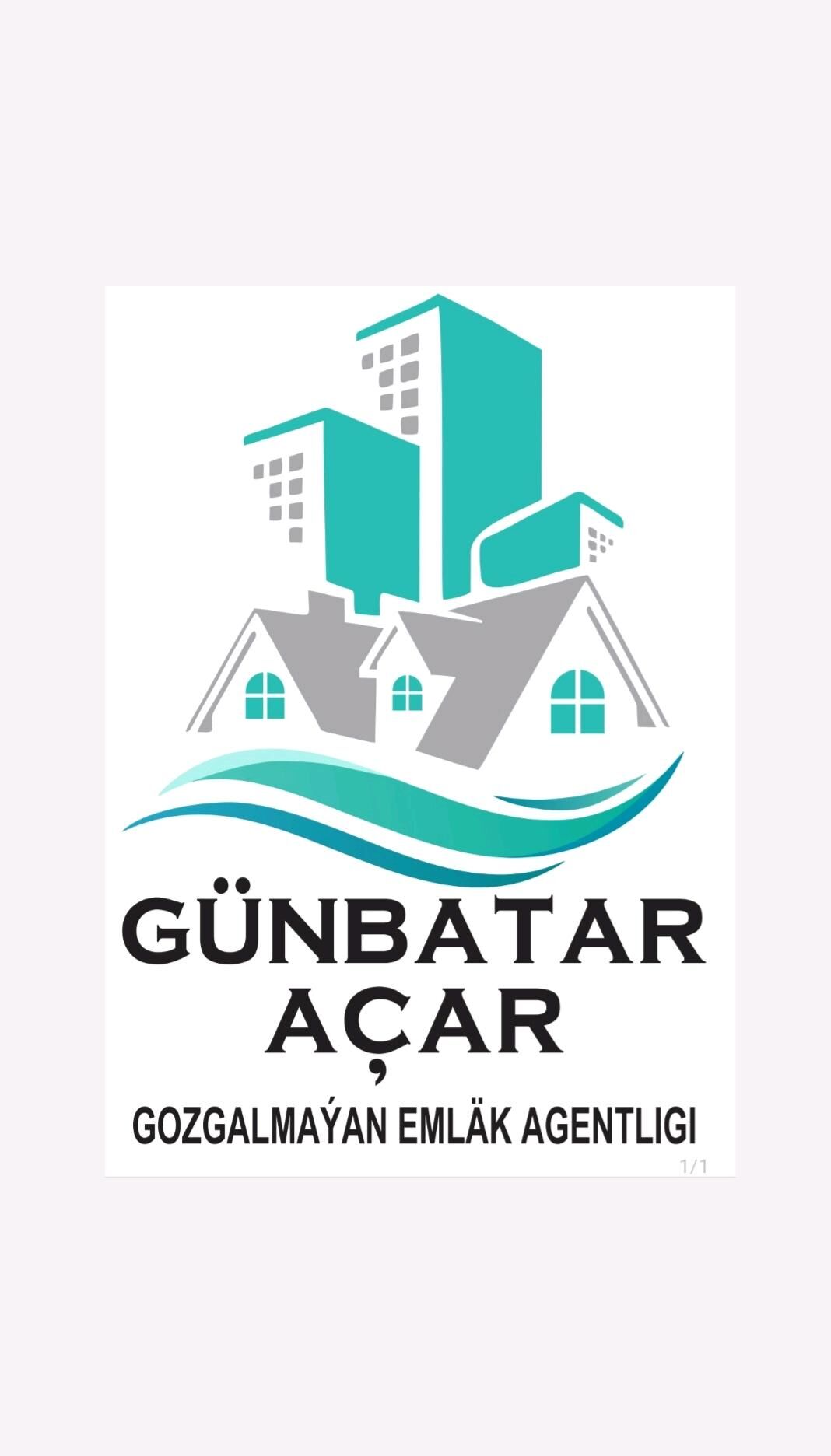 квартира Türkmenbaşy - Туркменбаши - img 2