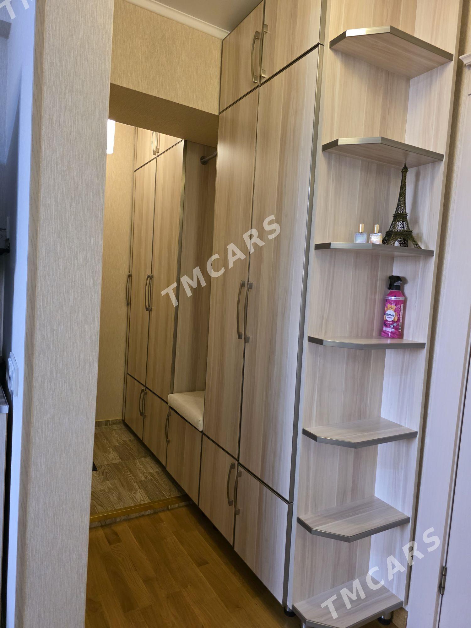 Mebel - 1 мкр - img 2