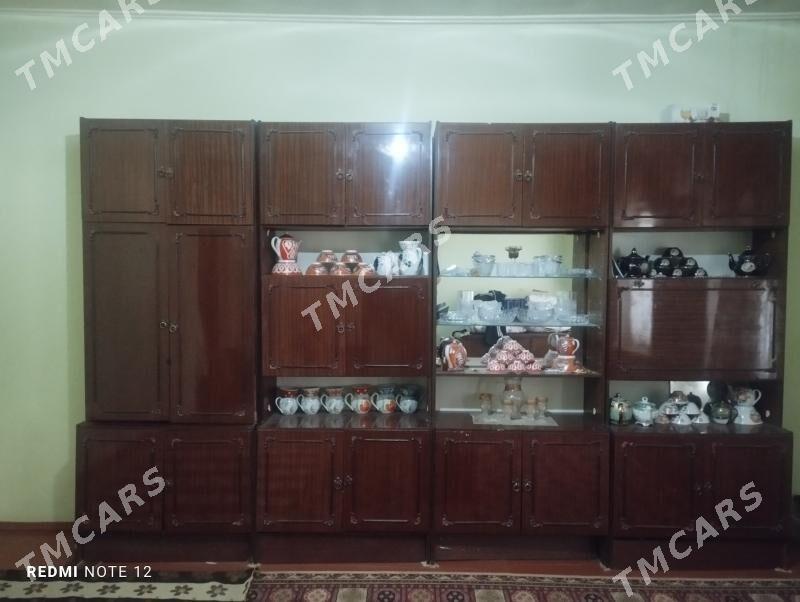 Mebel - Balkanabat - img 2