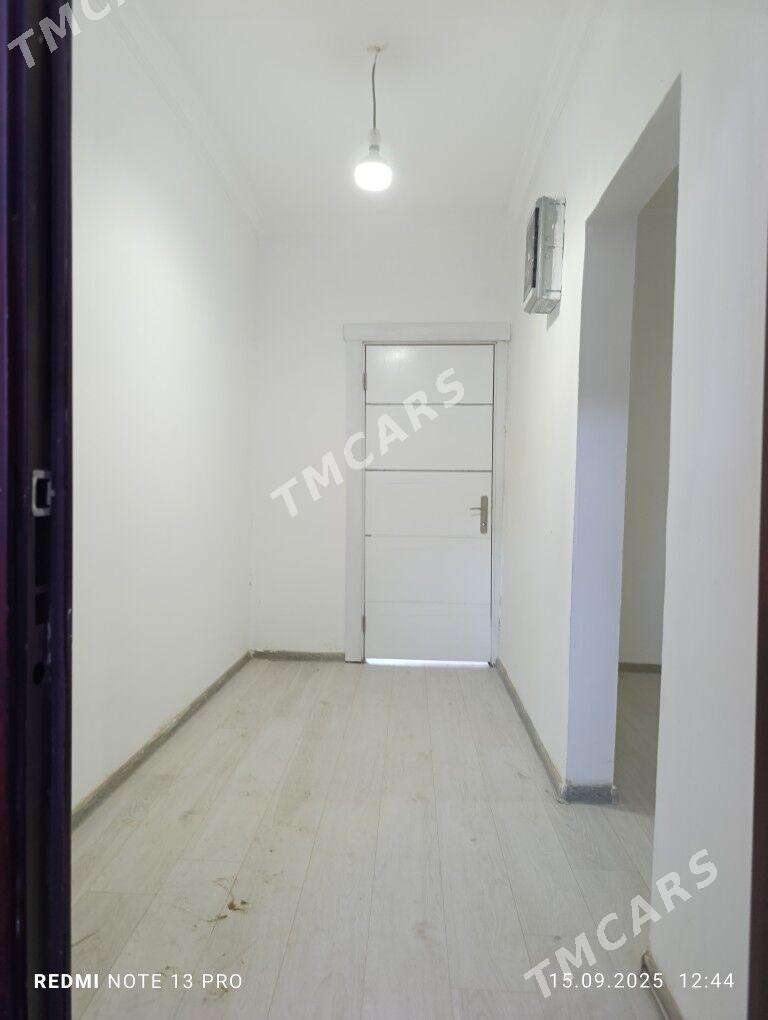 елитка 40 дом - Туркменабат - img 9