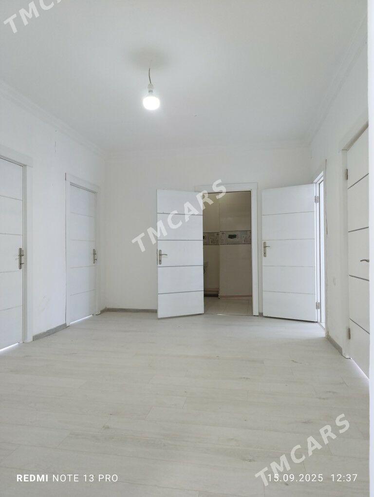 елитка 40 дом - Туркменабат - img 7