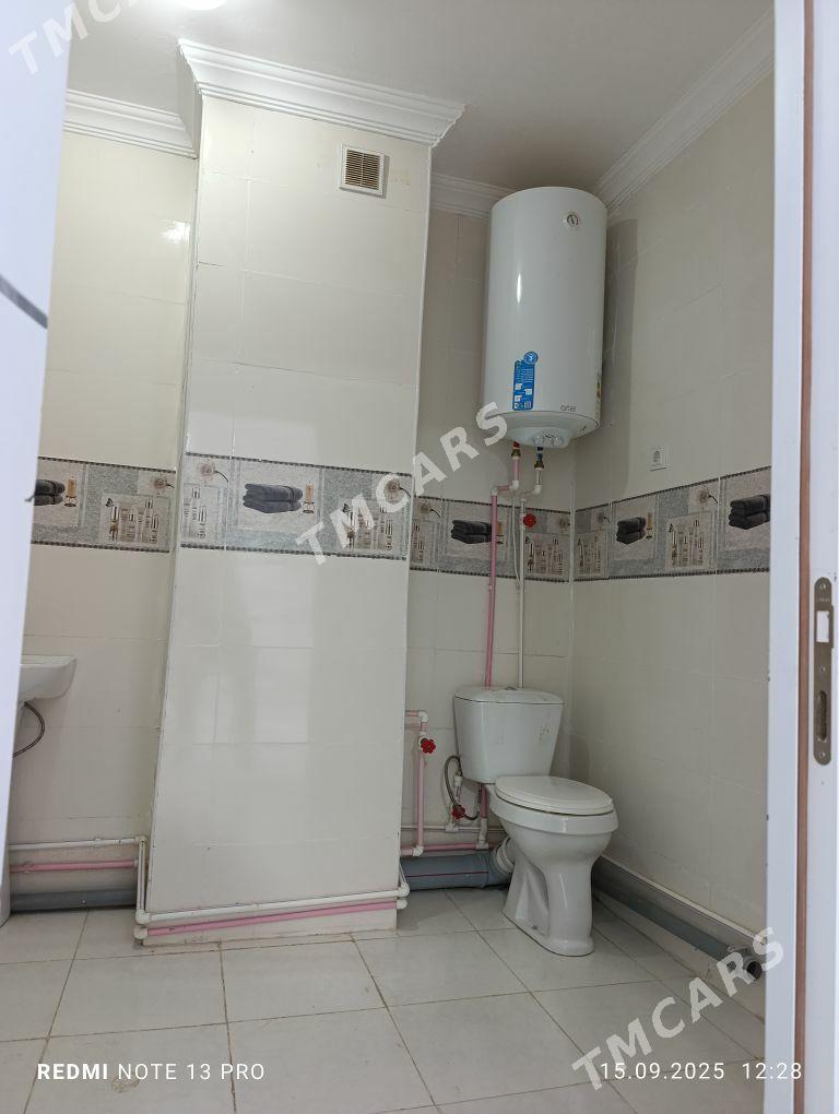 елитка 40 дом - Туркменабат - img 2