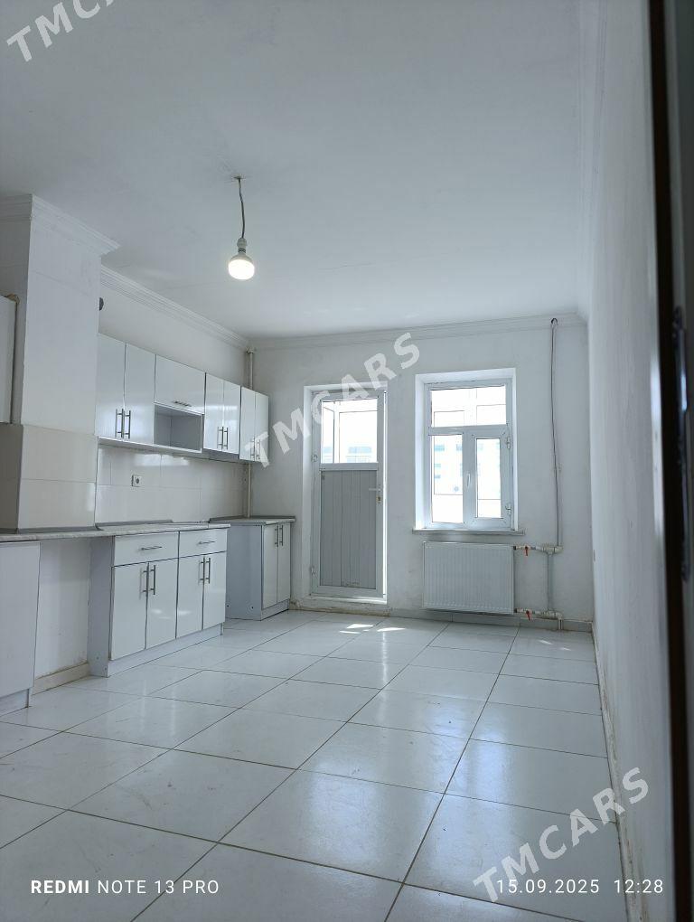 елитка 40 дом - Туркменабат - img 5
