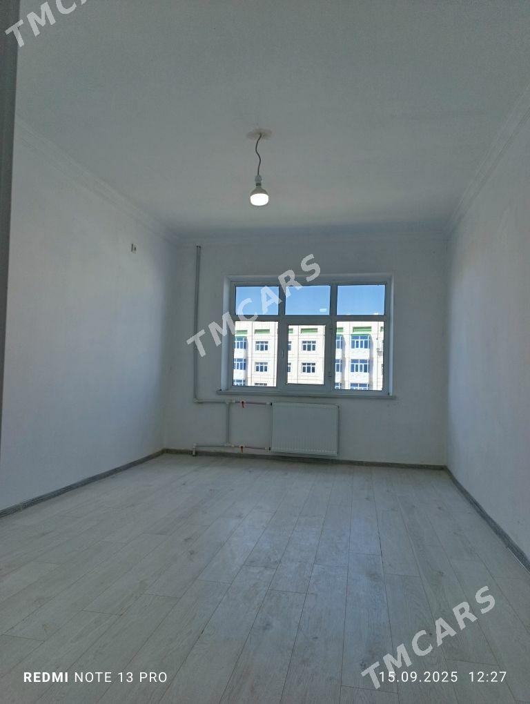 елитка 40 дом - Туркменабат - img 3
