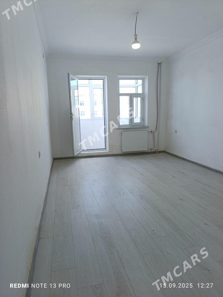 елитка 40 дом - Туркменабат - img 6