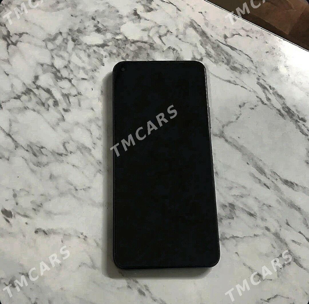Huawei p40 5G lite. - Мары - img 3