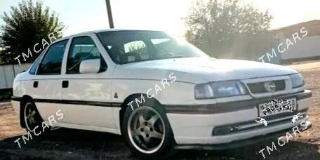 Opel Vectra 1993 - 47 000 TMT - Türkmenabat - img 5