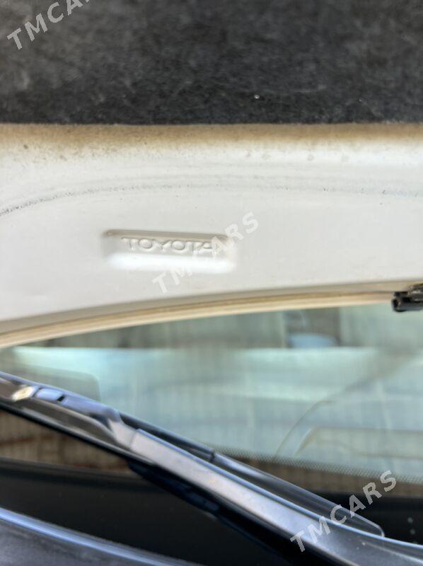 Toyota Camry 2010 - 192 000 TMT - Balkanabat - img 8