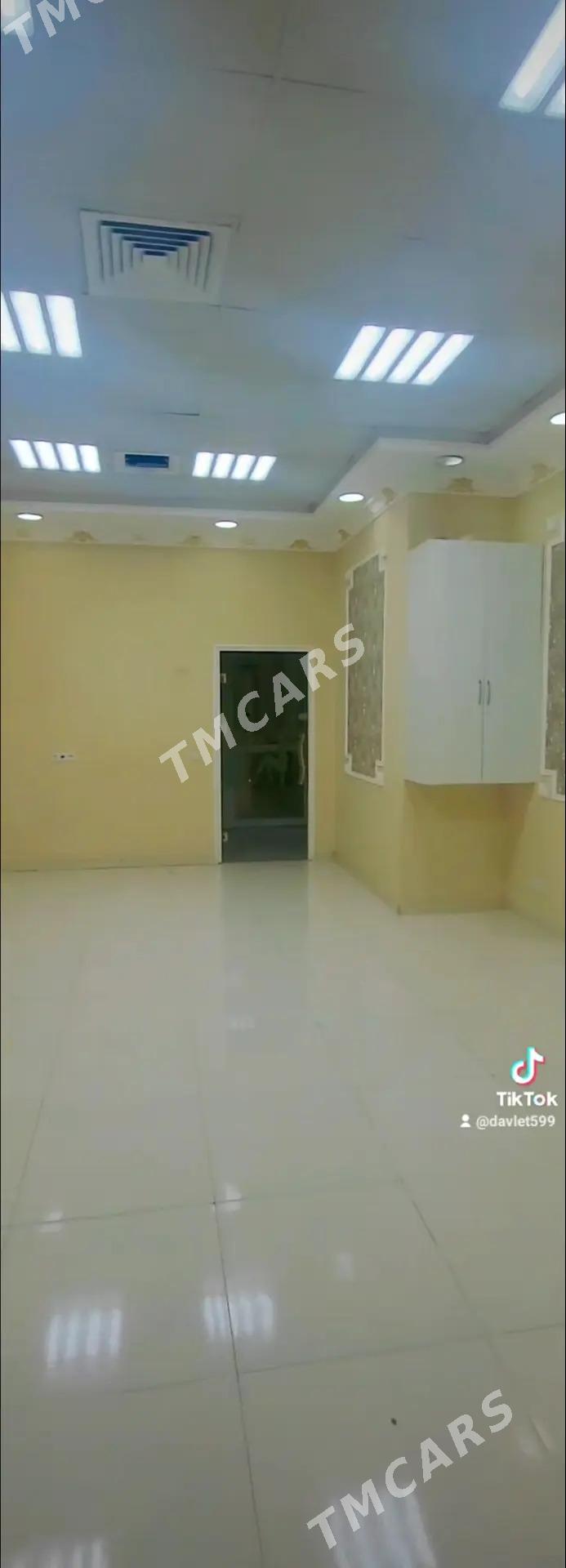 Аренда помещения 14 Этап - Aşgabat - img 2