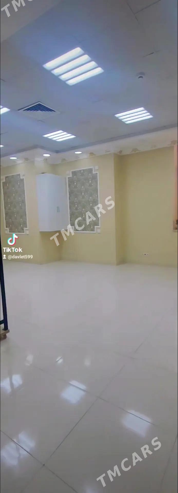 Аренда помещения 14 Этап - Aşgabat - img 4