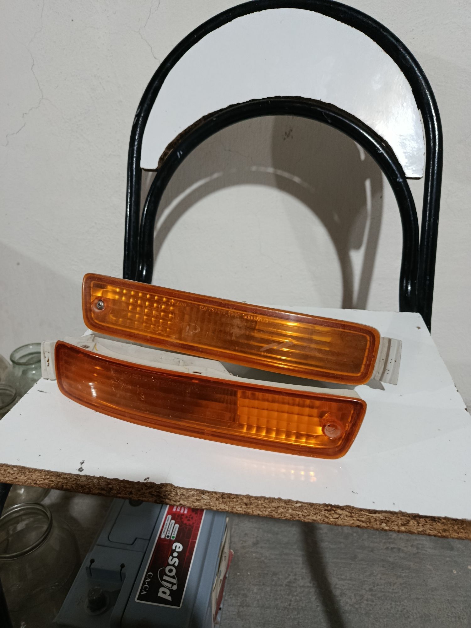 96kemri pawarotnik 300 TMT - Türkmenbaşy - img 2