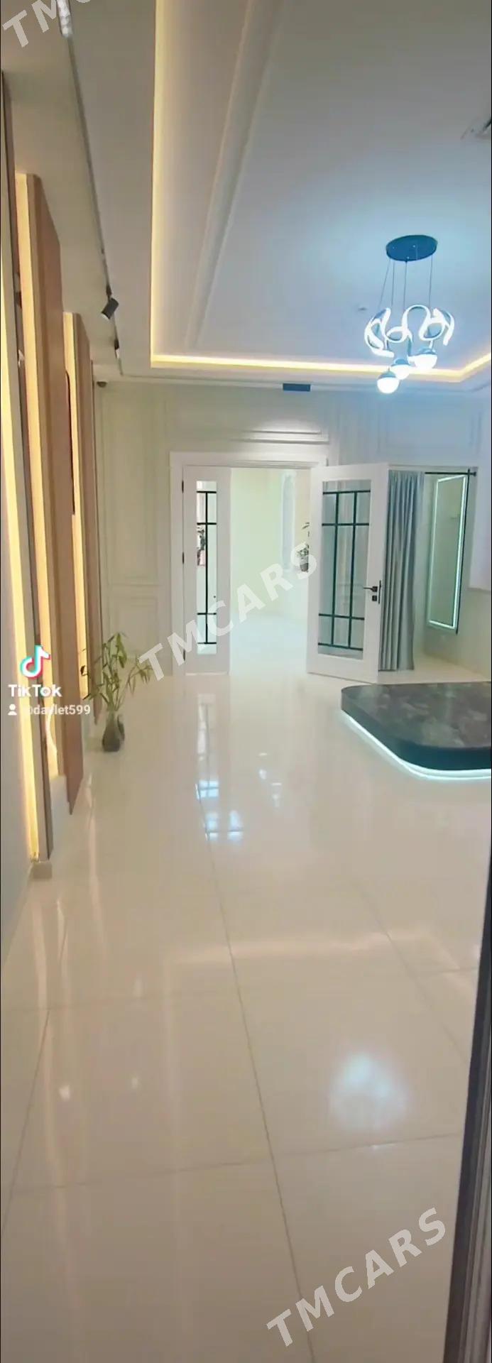 Аренда помещения 14 Этап - Aşgabat - img 3
