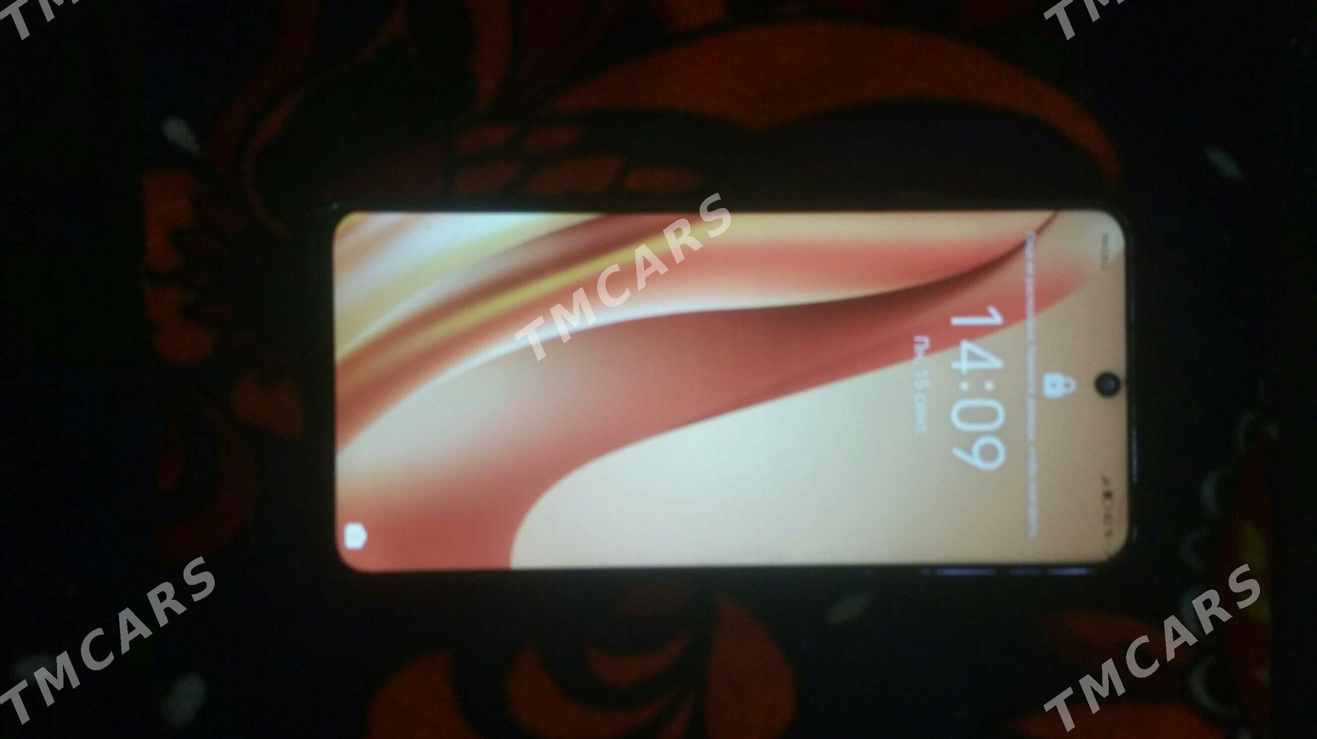 Honor x8 - Сакар - img 2