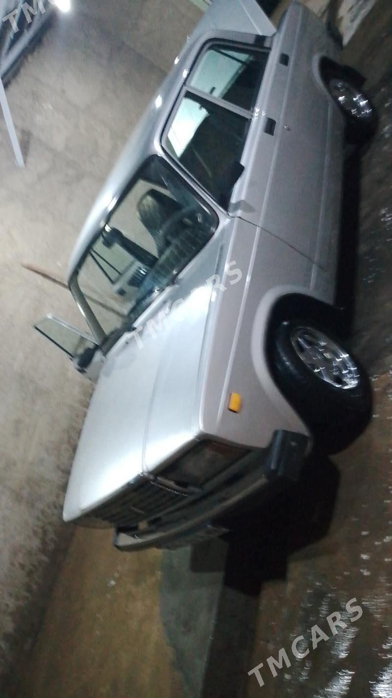 Lada 2107 2010 - 45 000 TMT - Байрамали - img 2