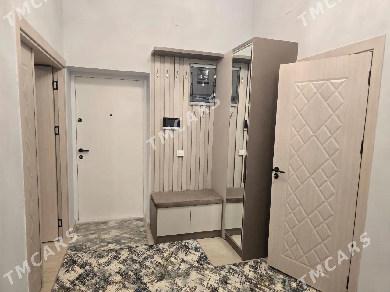 АРЕНДА АННАУ 2КОМ - Ашхабад - img 2