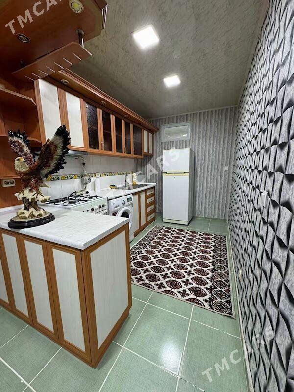 Arenda 9mkr oglanlara - Aşgabat - img 2