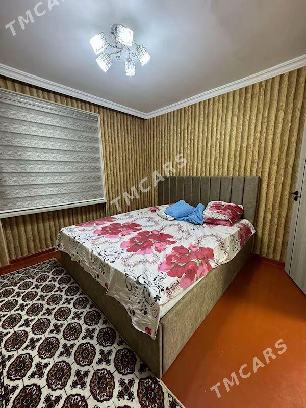 Arenda 9mkr oglanlara - Aşgabat - img 3