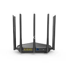 ROUTER TENDA - Aşgabat - img 2