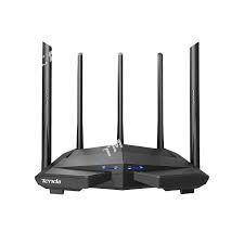 ROUTER TENDA - Aşgabat - img 3