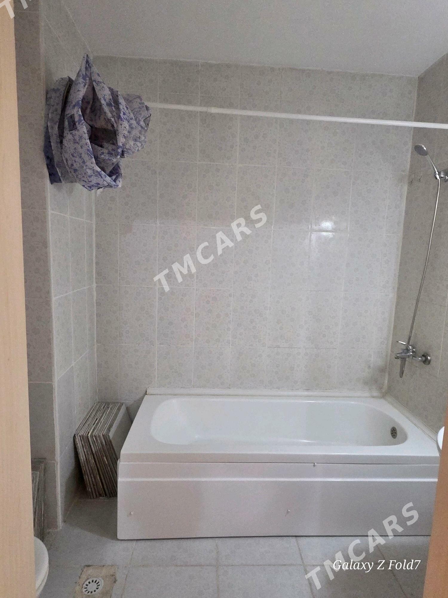 6 Dom - Гёкдепе - img 9