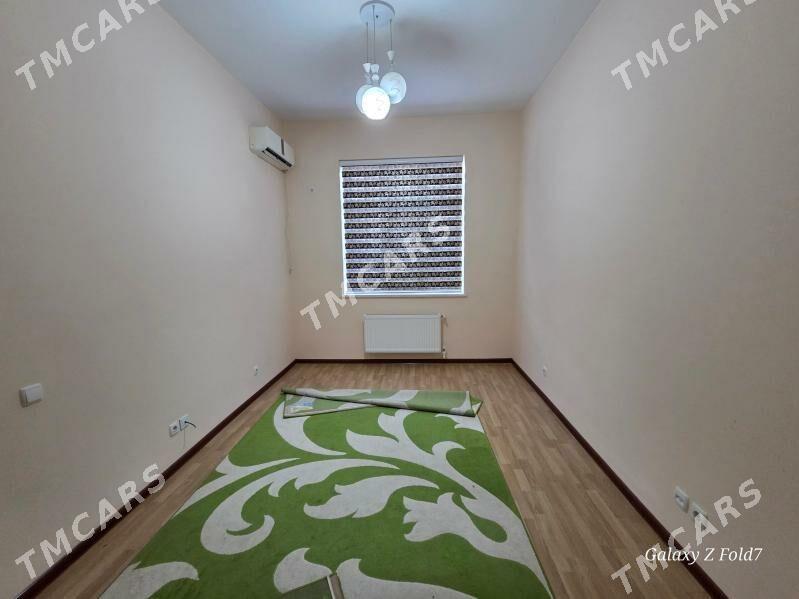 6 Dom - Гёкдепе - img 2