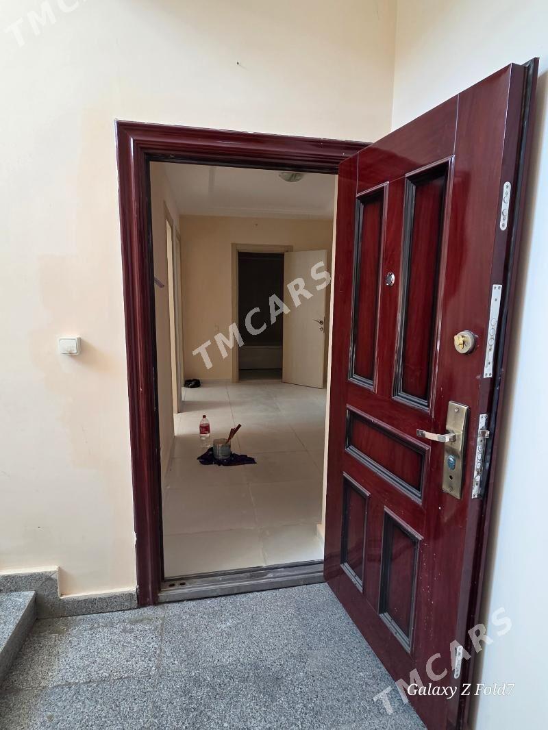 6 Dom - Гёкдепе - img 8