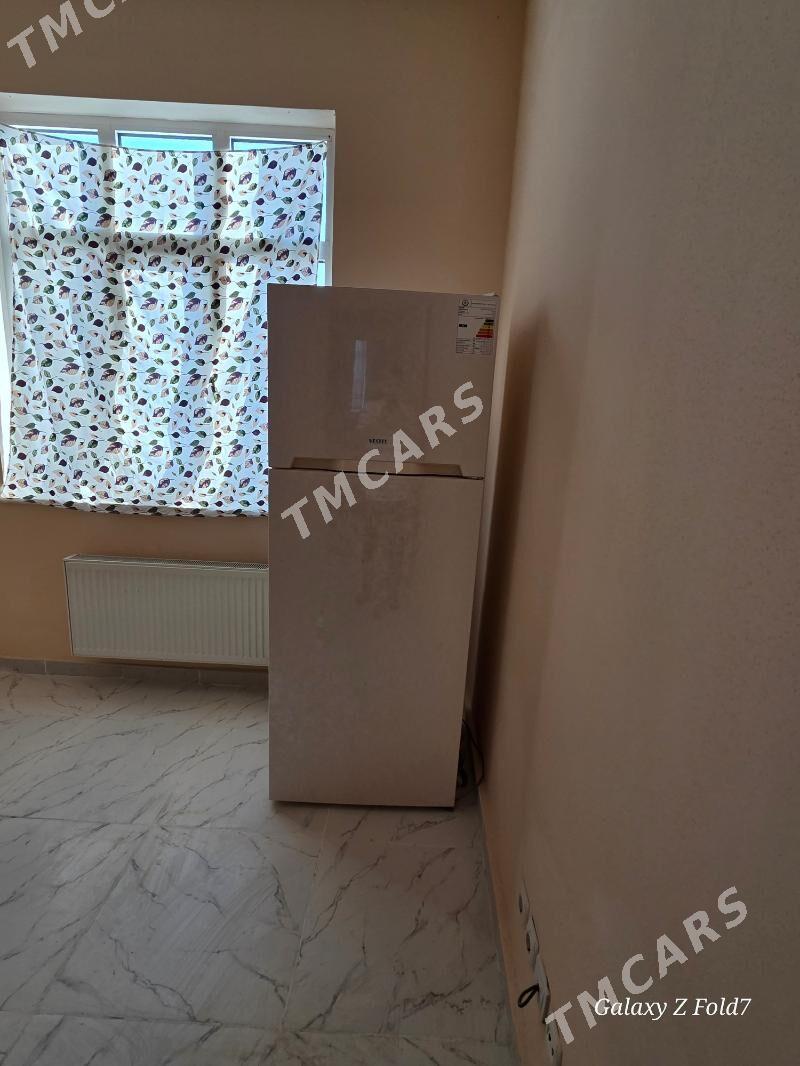 6 Dom - Гёкдепе - img 1