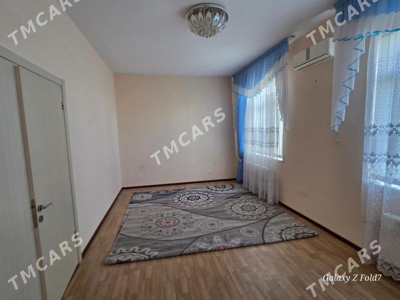 6 Dom - Гёкдепе - img 4