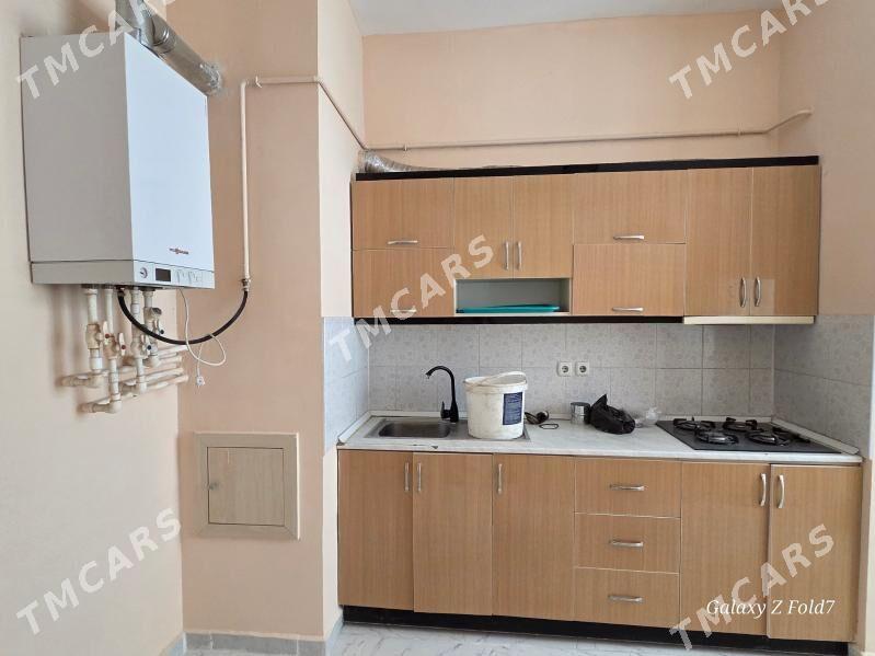 6 Dom - Гёкдепе - img 6