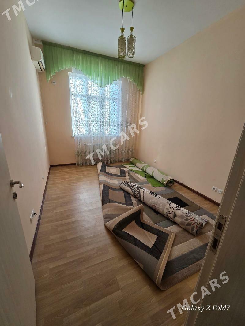 6 Dom - Гёкдепе - img 3