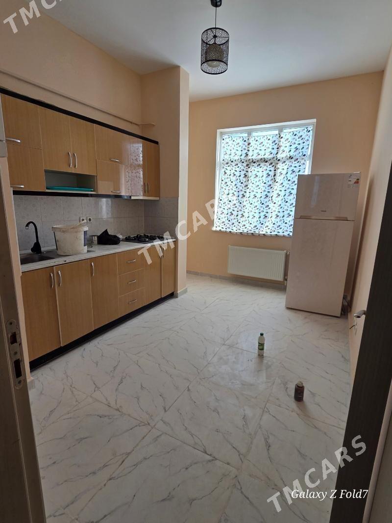 6 Dom - Гёкдепе - img 5