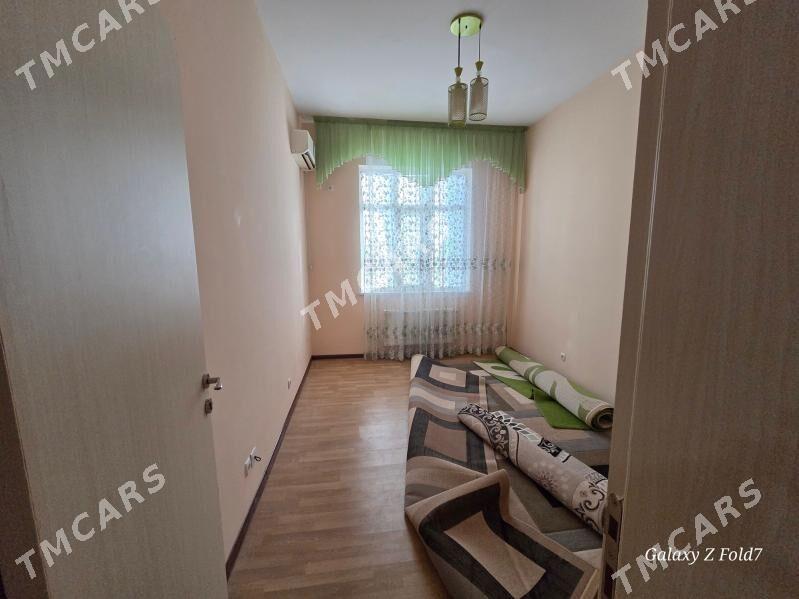 6 Dom - Гёкдепе - img 7