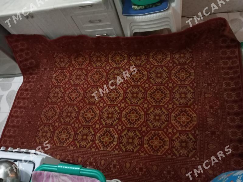 ковер - Türkmenabat - img 2