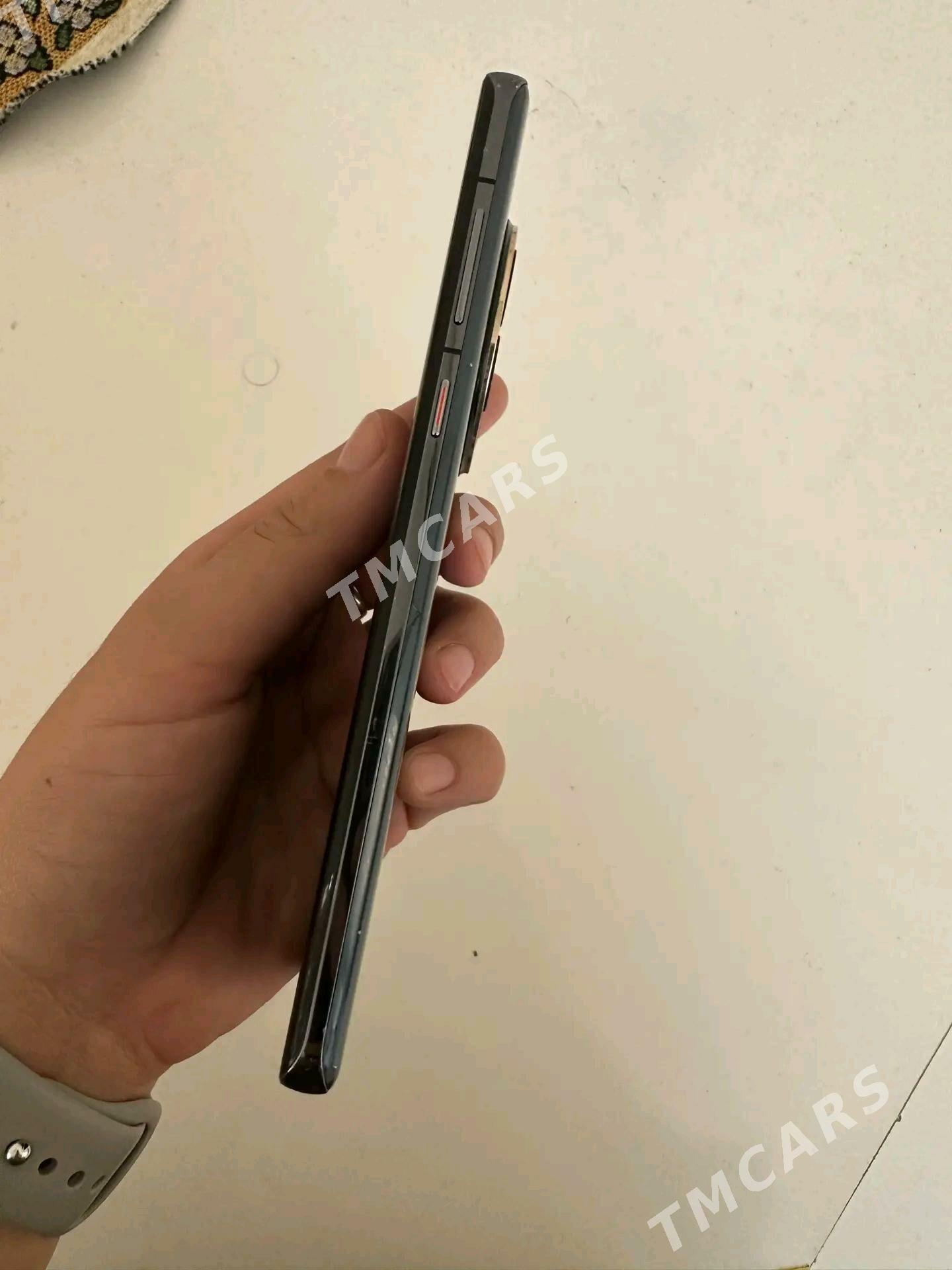 Huawei mate 50pro - Ашхабад - img 2