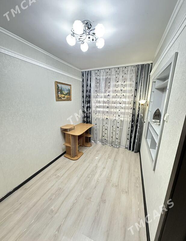 СДАМ КВ - 5 мкр - img 9