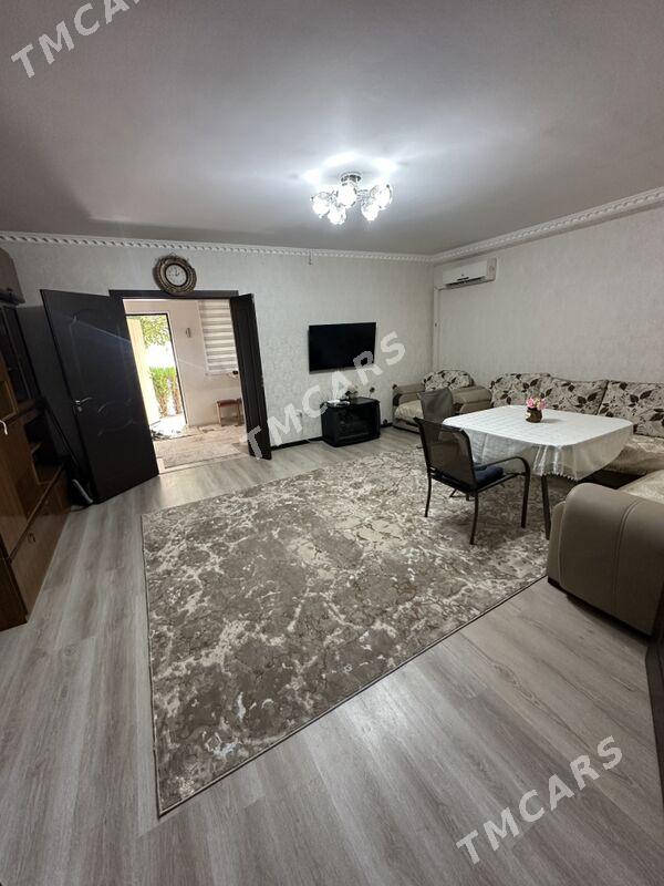 СДАМ КВ - 5 мкр - img 3
