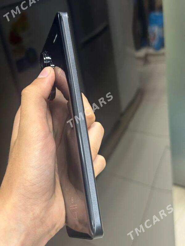 Not 13pro plus - Ашхабад - img 2