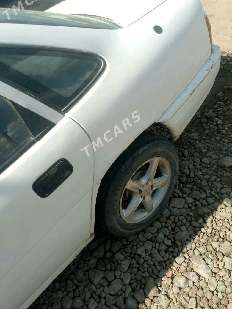 Opel Vectra 1992 - 20 000 TMT - Гороглы (Тагта) - img 3