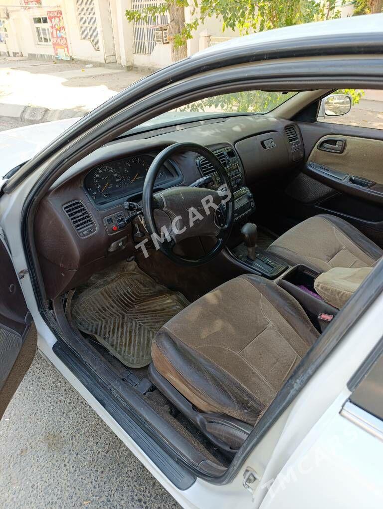 Toyota Cresta 1994 - 50 000 TMT - Mary - img 1