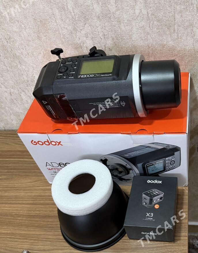 godex cyra bilutuz - Гуртли - img 2