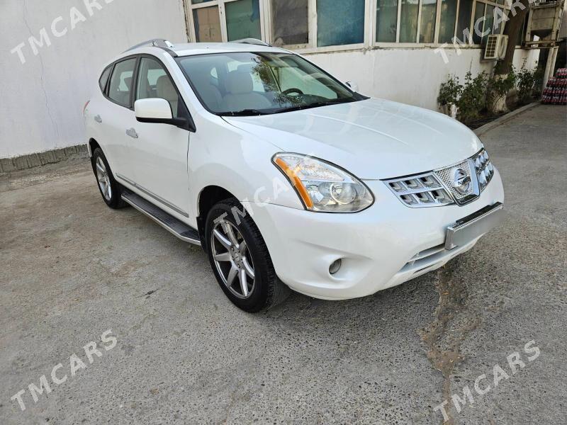 Toyota Corolla 2012 - 138 000 TMT - Ашхабад - img 4